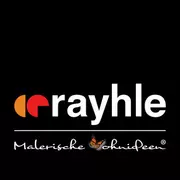 rayhle mal- u. farbtechnik