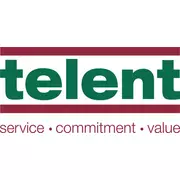 telent GmbH