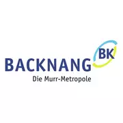 Stadtverwaltung Backnang