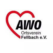 AWO Ortsverein Fellbach e.V.