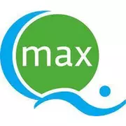 maxQ. im bfw – Unternehmen für Bildung