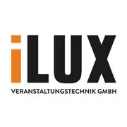 iLUX Veranstaltungstechnik GmbH