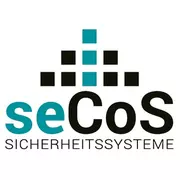Logo für den Job Technischer Systemplaner  (m/w/d) Elektro/Sicherheitstechnik