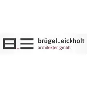 brügel_eickholt architekten gmbh