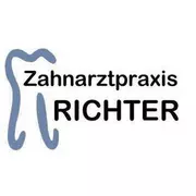 Zahnarztpraxis Richter
