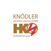 Logo für den Job Ausbildung 2025 - Technischer Systemplaner/ Elektrotechnik (m/w/d)