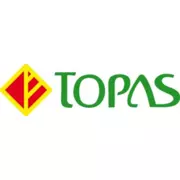 TOPAS GmbH