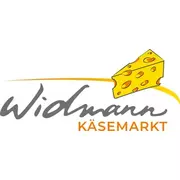 Widmann Lebensmittel GmbH