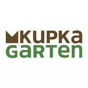 Kupka Garten GmbH