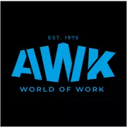 AWK GmbH & CO KG | WORLD OF WORK