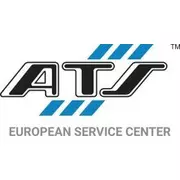 ATS Automation Tooling Systems GmbH