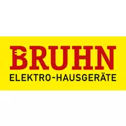 BRUHN Elektro-Hausgeräte GmbH
