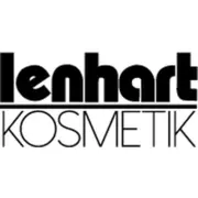 Rudolf Lenhart GmbH & Co KG