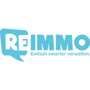 R.E. Immo GmbH