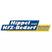 Hippel Kfz-Bedarf GmbH