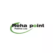 Logo für den Job Mitarbeiter/in (m/w/d) im Innendienst Büro