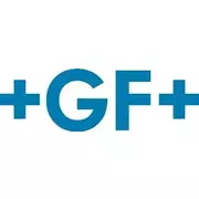 GF Machining Solutions GmbH