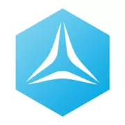 Fleetize GmbH