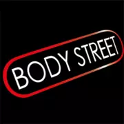 Bodystreet Waiblingen Zentrum