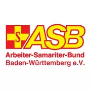 Arbeiter-Samariter-Bund Baden-Württemberg e.V.