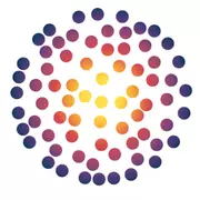 ropa GmbH