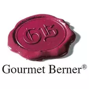 Gourmet Berner GmbH & Co. KG