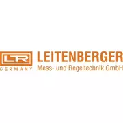 Logo für den Job Ausbildung zum Zerspanungsmechaniker/in (m/w/d)
