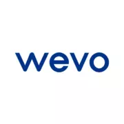 Logo für den Job Mitarbeiter Forschung & Entwicklung (m/w/d)