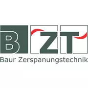 Wolfram Baur Zerspanungstechnik