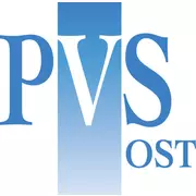 Logo für den Job Zeitungszusteller (m/w/d) Gomaringen