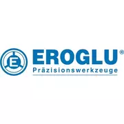 Logo für den Job Vertriebsmitarbeiter (m/w/d)