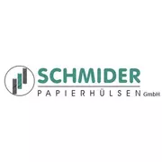 Schmider Papierhülsen GmbH