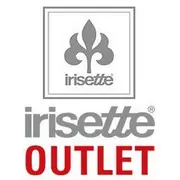 Irisette Outlet