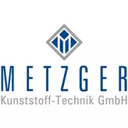 Metzger Kunststoff-Technik GmbH