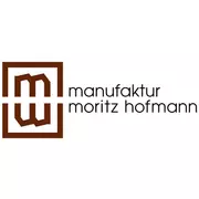 Logo für den Job Technischer Zeichner / Konstrukteur (m/w/d) Metall- und Stahlbau