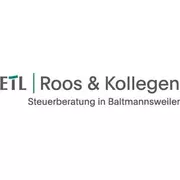 ETL Roos & Kollegen GmbH Steuerberatungsgesellschaft