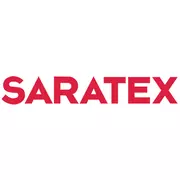 Saratex GmbH