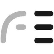 ArtEngineering GmbH
