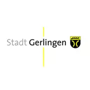 Logo für den Job Mitarbeiter (m/w/d) im Bereich der Straßenunterhaltung