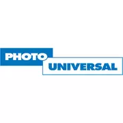 PHOTO UNIVERSAL Kleiber GmbH & Co. KG