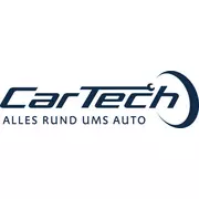 CarTech Kernen
