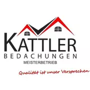 Kattler GmbH & Co. KG