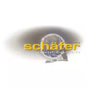 Logo für den Job Fahrer (m/w/d) - Schülerbeförderung
