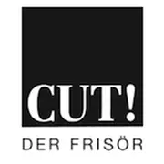 CUT der Friseur