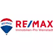 RE/MAX Immobilien-Pro Weinstadt