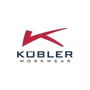 KÜBLER Workwear