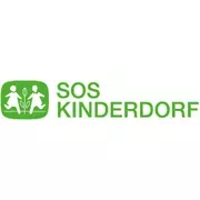 SOS Kinderdorf