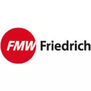 Friedrich Maschinen- und Werkzeugbau GmbH