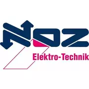 Noz Elektrotechnik GmbH