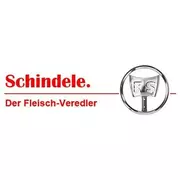 Robert Schindele GmbH & Co.KG